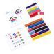 Палички  Кюїзенера 1235 фото 4