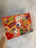 Настільна гра "Color Crazy Cups" 474 фото