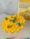 Балансир "Тваринки" 164 фото 1