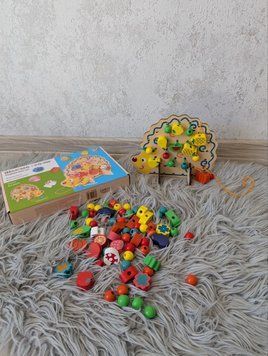 1212 фото